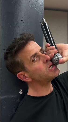 It's been an amazing year, Blockheads. Thank you for being a part of it with us. 🤖❤️