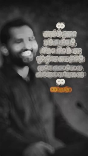 Khan sir GS academy Patna 📚🖋️ #khansir #motivation #khansiracedmy #khansirpatna #viral #shorts #kgs