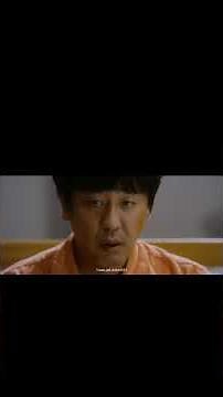 miracle in cell no 7 (2013)