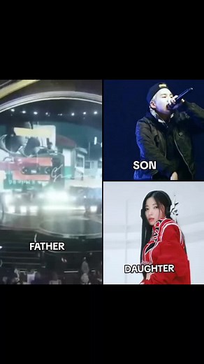 Eminem and Suga BTS Collaboration: A Musical Moment
