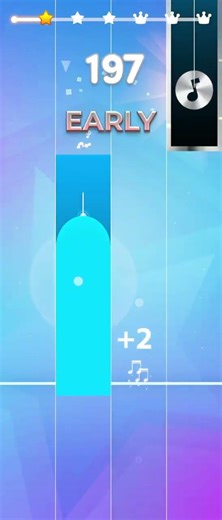 music piano 7 (Zootopia zoo)