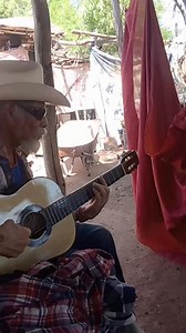 2.7K reactions · 126 shares | El rogon  | Angeel Gaarcia | Facebook