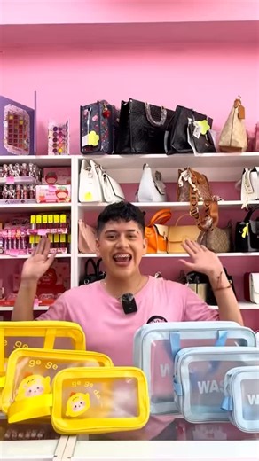 MMStore on Instagram