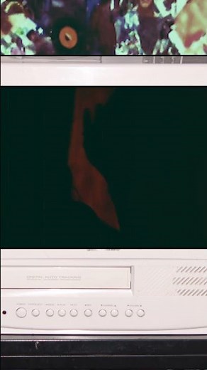 Nope (2022) Terrifying Scene: Digest in the belly of the Monster Alien #horror #creepy #jordanpeele