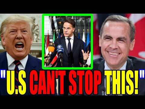 SILENT THRUST Without NATO Noticing: How the Gripen E Quietly Redefined Air Power