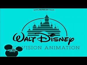 Wdtagi Logo Effects AVS Sponsored By T Mobile Primary Effects