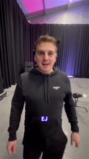 The Direct: Final Episode Overview