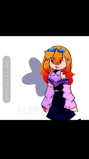 |𝙝𝙖𝙥𝙥𝙮 𝙗𝙞𝙧𝙩𝙝𝙙𝙖𝙮 𝙩𝙤 ‪@Twinkling_Ruru‬ ||read des ||#roblox #edit #haveitoldyoulatelythatiloveyou