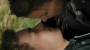 Supremacía Robot . Película completa | Cinepolis