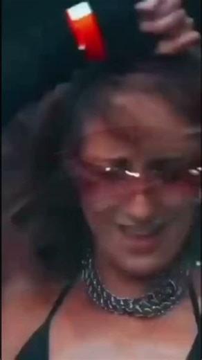 Faded Alan Walker EVR Techno Remix Part II #hardtechno #djs #newmusic #edm #festivalvibes #techno