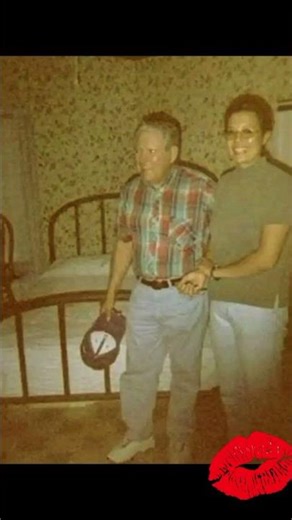 When Elvis died, Charlie Hodge had to move from Graceland, where he had lived for almost 20 years😢