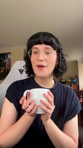 2.4K views · 71 reactions | A new Flip 7??? Can you guess what it is?? NOTE: It’s *just* starting to hit shelves, so make sure you check your store online ahead of time! If it’s not there yet, just give it a few days and check again! NOTE 2: if you’re my boss, this video doesn’t exist #Flip7 #boardgames #Smosh #smoshgames #flip7game #cardgames #spieldesjahres | The Op | Facebook