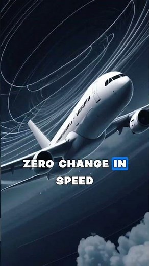 Why direction change causes acceleration #automobile #facts #success