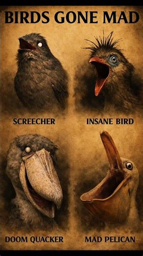 This troll face reaction will surprise you and make you laugh at the same time!