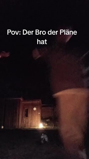 The Good Boy Who Got This: A Playful Perspective