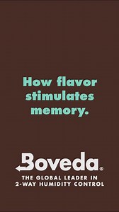 Did you know there's a proven link between memory & taste? Boveda Nate & Travis discuss this. Learn how to use Boveda here> https://bovedainc.com/how-to-use-for-tobacco/ #Boveda #WhatIsTravisSmoking #Cigars #CigarAficionado #CigarCulture | Boveda Inc.