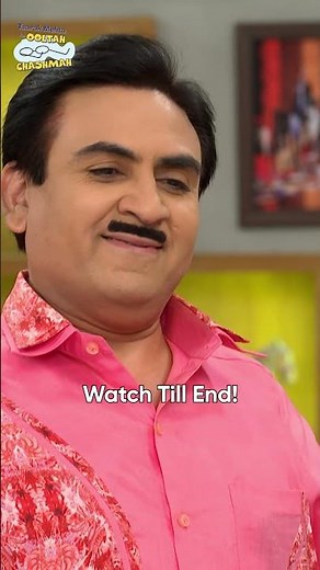 Watch till end! #relatable #memes #comedy #funny #funnyvideo #relatable #shadi