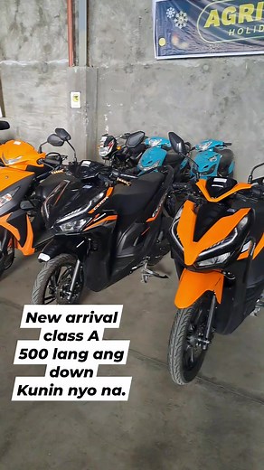 454K views · 7.8K reactions | Contact person para sa REPO You can...