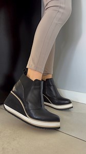 Encontrá en nuestra tienda online todos los modelos de esta...