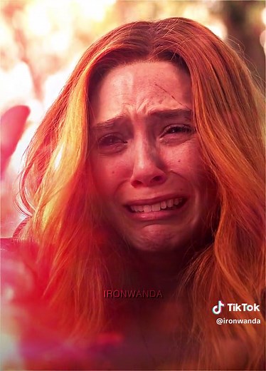 Understanding Vision's Indestructible Nature in the Marvel Universe