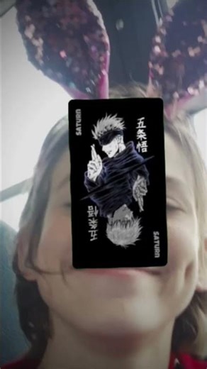 tih so tuff bro #funny #edit #cringe #tuff