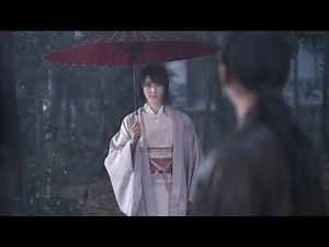 🎶【ライブレポ】YOASOBI 初全国ホールツアー完走✨ 40公演7.5万人動員💖 沖縄ファイナルで魅せた感動の夜🌴