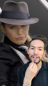 ANOTHER Simple Favor… actually looks better than I was expecting? Did #RyanReynolds cast a love spell? Are we watching this movie 🫣 #BlakeLively #AnnaKendrick | The #NoFilter with Zack Peter Podcast