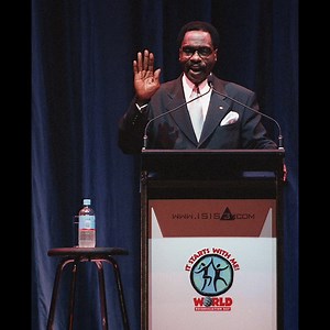 19K views · 181 reactions | It’s our love of the ocean that motivates...