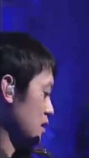 歌詞を超えてしまった北川悠仁 #ゆず #虹