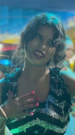 Group Dance #groupdance #dance #dancer #dancers #dancing #dancefitness #choreography #dancegroup