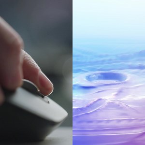 🔥ロジクールから2022年、 大型製品発表のお知らせ🔥 ＼初のMXシリーズからメカニカルキーボード登場／ ＼遂にMX MASTER 3Sは静音になってパワーアップして登場／ MX MASTER 3Sは、前モデルMX MASTER 3より、静音性（90%ノイズカット）とトラッキング精度が大幅に強化（最大4,000dpi→8,000dpi へ）されており、精確なトラッキングと高精度のモニターにも対応可能です。 MX MECHANICAL（フルサイズJIS配列キーボード）とMX MECHANICAL MINI （テンキーレスJIS配列キーボード）は、３種類のキースイッチ（茶軸、赤軸、青軸）展開で精確かつ滑らかなフィードバック、素早い応答性、そして静かなタイプ音を実現。また、ロープロファイル・キーを採用し、キーストロークも3.2ｍｍと短くタイピングの際の指の負荷が比較的小さく、長時間の使用でも快適にタイピングが可能です。 発売日 2022年6月16日発売 ■プレスリリース https://press.logicool.co.jp/ja-jp/mx_master_3S/ ■オンラインストア限