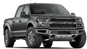 Ford F150:  Brake Lights Not Working Diagnosis