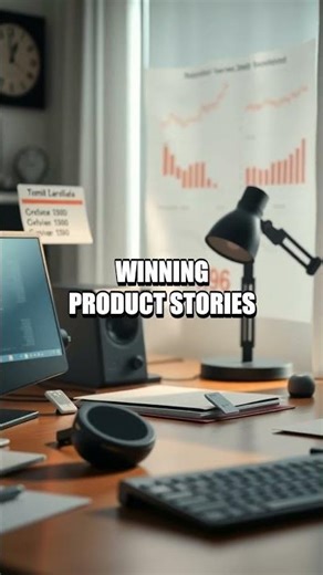 Uncharted Routes AI Powered Dropship Strategy Lab