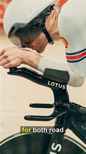 Revolutionize Your Ride with Shimano's New Tech!