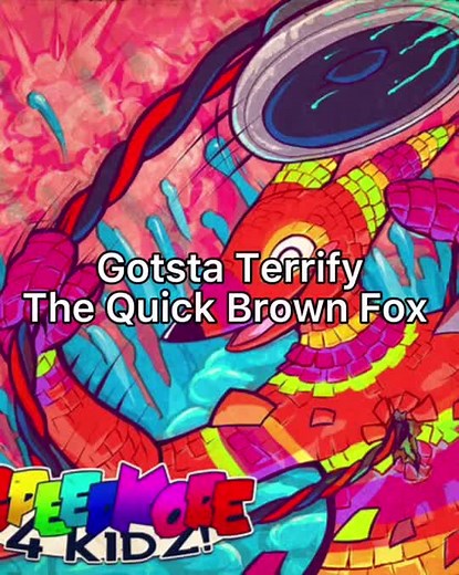 Exploring Speedcore and Breakcore Music Genres