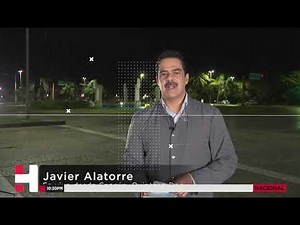 Somos Azteca Noticias y esto es lo que tenemos para ti en nuestro canal de YouTube