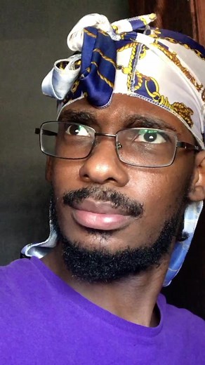 Arthur's Epic Punch: DW's Sassy Attitude