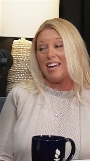 How Build Smart Institute Is Changing The #Trades Industry In Southwest Virginia #Podcast #Clips