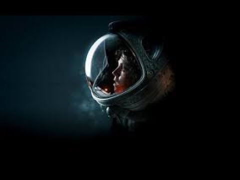 Alien Movies in Chronological Order