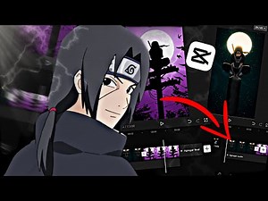 Aprende a hacer TRANSICIONES en CAPCUT para TikTok | TUTORIAL