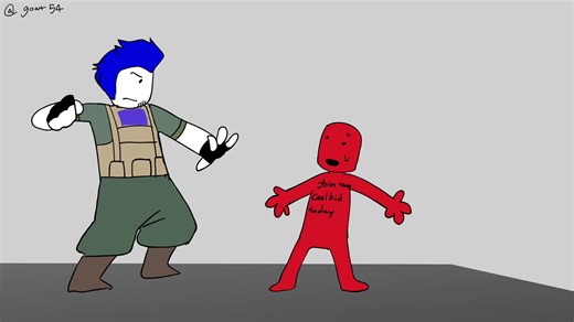 Experiencia del jugador promedio en Roblox