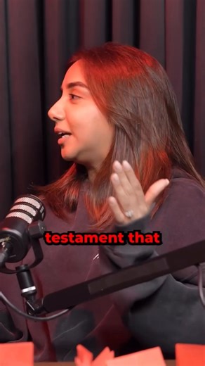 kuchh toh vogue kahenge 😂 | Prajakta Koli | Kunal Kemmu | Agasthya shah