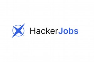 Hacker Jobs