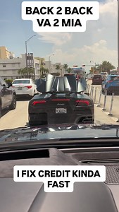 25 reactions · 7 comments | Kam Kameron on Reels | Facebook