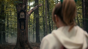 Stranger Things' Scariest Moments Ranked | Den of Geek