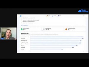 Platform demo: How to use Atom Home