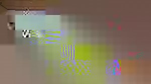 2M views · 40K shares | Experience 60 years of Frank Stella at the Modern Art Museum of Fort Worth. The retrospective is on view through September 18. #frankstella | The Modern Art Museum of Fort Worth | Facebook