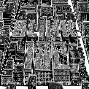 Blink-182 - Neighborhoods