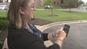 Woman who took gorilla video: People 'know nothing' about incident