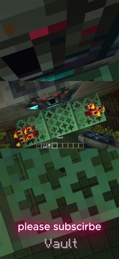 most DIFFICULT blocks you can get in minecraft